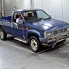 nissan datsun-pickup 1989 -NISSAN--DATSUN PickUp BMD21-200099---NISSAN--DATSUN PickUp BMD21-200099- image 1
