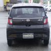 daihatsu mira-e-s 2018 -DAIHATSU--Mira e:s DBA-LA350S--LA350S-0078633---DAIHATSU--Mira e:s DBA-LA350S--LA350S-0078633- image 17