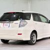 honda fit-shuttle-hybrid 2012 quick_quick_GP2_GP2-3043094 image 14