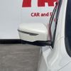 nissan x-trail 2017 -NISSAN--X-Trail DAA-HT32--HT32-108116---NISSAN--X-Trail DAA-HT32--HT32-108116- image 13