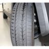 toyota rav4 2020 CFJ1837124 image 10