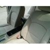 toyota progres 2000 -TOYOTA--Progres JCG15--0001727---TOYOTA--Progres JCG15--0001727- image 8