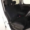 nissan cube 2015 23760 image 5