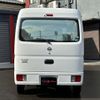 nissan clipper-van 2018 -NISSAN--Clipper Van HBD-DR17V--DR17V-269584---NISSAN--Clipper Van HBD-DR17V--DR17V-269584- image 8