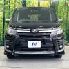 toyota voxy 2016 -TOYOTA--Voxy DBA-ZRR80W--ZRR80-0290268---TOYOTA--Voxy DBA-ZRR80W--ZRR80-0290268- image 15