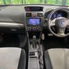 subaru xv 2014 quick_quick_GPE_GPE-011576 image 2