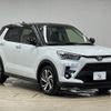 toyota raize 2023 CFJ1755977 image 14