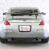 nissan fairlady-z 2004 -NISSAN--Fairlady Z UA-Z33--Z33-300468---NISSAN--Fairlady Z UA-Z33--Z33-300468- image 9