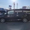 toyota noah 2015 -TOYOTA--Noah DBA-ZRR80G--ZRR80-0139367---TOYOTA--Noah DBA-ZRR80G--ZRR80-0139367- image 12