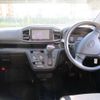 daihatsu mira-e-s 2017 -DAIHATSU--Mira e:s DBA-LA350S--LA350S-0026731---DAIHATSU--Mira e:s DBA-LA350S--LA350S-0026731- image 7