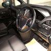 toyota voxy 2020 -TOYOTA--Voxy DBA-ZRR80W--ZRR80-0604911---TOYOTA--Voxy DBA-ZRR80W--ZRR80-0604911- image 6
