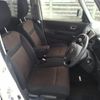 nissan roox 2012 CFJ1669715 image 13