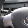 toyota voxy 2007 -TOYOTA--Voxy DBA-ZRR70W--ZRR70-0037718---TOYOTA--Voxy DBA-ZRR70W--ZRR70-0037718- image 9