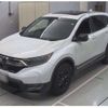 honda cr-v 2021 -HONDA--CR-V 6BA-RW1--RW1-1201850---HONDA--CR-V 6BA-RW1--RW1-1201850- image 1