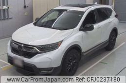 honda cr-v 2021 -HONDA--CR-V 6BA-RW1--RW1-1201850---HONDA--CR-V 6BA-RW1--RW1-1201850-