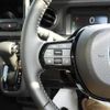honda n-box 2025 -HONDA 【高知 580ﾕ3943】--N BOX JF5--2069143---HONDA 【高知 580ﾕ3943】--N BOX JF5--2069143- image 25