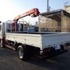 toyota dyna-truck 2016 -TOYOTA--Dyna TKG-XZU710--XZU710-0019731---TOYOTA--Dyna TKG-XZU710--XZU710-0019731- image 4