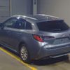 toyota corolla-touring-wagon 2019 quick_quick_3BA-ZRE212W_ZRE212-6009996 image 11