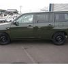 toyota probox-van 2019 -TOYOTA--Probox Van NSP160V--NSP160V-0047072---TOYOTA--Probox Van NSP160V--NSP160V-0047072- image 19