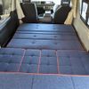toyota hiace-van 2017 GOO_JP_700040301030250507001 image 31