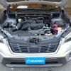 subaru forester 2019 -SUBARU--Forester 5BA-SK9--SK9-020333---SUBARU--Forester 5BA-SK9--SK9-020333- image 23