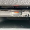 nissan dayz-roox 2015 -NISSAN--DAYZ Roox DBA-B21A--B21A-0193602---NISSAN--DAYZ Roox DBA-B21A--B21A-0193602- image 7