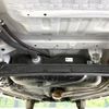 suzuki spacia 2024 quick_quick_MK54S_MK54S-117325 image 19
