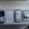 daihatsu mira-cocoa 2013 -DAIHATSU--Mira Cocoa DBA-L675S--L675S-0157079---DAIHATSU--Mira Cocoa DBA-L675S--L675S-0157079- image 9