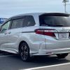 honda odyssey 2016 quick_quick_DAA-RC4_RC4-1017751 image 16