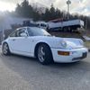 porsche 911 1990 -PORSCHE--Porsche 911 964A--WPOZZZ96ZLS402830---PORSCHE--Porsche 911 964A--WPOZZZ96ZLS402830- image 6
