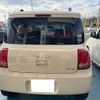 suzuki alto-lapin 2012 -SUZUKI 【名変中 】--Alto Lapin HE22S--403120---SUZUKI 【名変中 】--Alto Lapin HE22S--403120- image 16