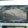 toyota alphard 2004 -TOYOTA 【神戸 304ﾑ7112】--Alphard ANH10W--0079280---TOYOTA 【神戸 304ﾑ7112】--Alphard ANH10W--0079280- image 17