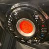nissan note 2016 -NISSAN--Note DBA-E12--E12-484572---NISSAN--Note DBA-E12--E12-484572- image 8
