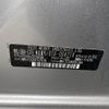 subaru impreza-wagon 2017 -SUBARU--Impreza Wagon DBA-GT6--GT6-004719---SUBARU--Impreza Wagon DBA-GT6--GT6-004719- image 31