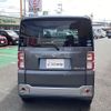 daihatsu wake 2016 quick_quick_LA700S_LA700S-0063705 image 6