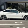 bmw 4-series 2016 quick_quick_DBA-3N20_WBA3N12070K531263 image 7