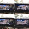 bmw bmw-others 2024 -BMW--BMW i5 ZAA-42FK89--WBY42FK030CP75725---BMW--BMW i5 ZAA-42FK89--WBY42FK030CP75725- image 30