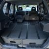 nissan x-trail 2010 -NISSAN--X-Trail NT31--NT31-210110---NISSAN--X-Trail NT31--NT31-210110- image 19