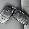 toyota harrier-hybrid 2024 CFJ1675781 image 30