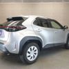 toyota yaris-cross 2020 CFJ1825579 image 3