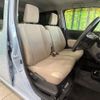 daihatsu mira-cocoa 2013 quick_quick_L675S_L675S-0155869 image 8