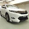 toyota harrier 2015 ENHANCEAUTO_1_ea295980 image 1