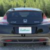 honda cr-z 2010 CFJ1495715 image 18
