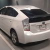 toyota prius 2011 -TOYOTA--Prius ZVW30-1448560---TOYOTA--Prius ZVW30-1448560- image 2