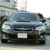 subaru legacy-touring-wagon 2008 quick_quick_CBA-BP5_BP5-177083 image 13