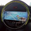 mini mini-others 2022 -BMW--BMW Mini 3DA-XY15MW--WMW22DJ0902S67907---BMW--BMW Mini 3DA-XY15MW--WMW22DJ0902S67907- image 5