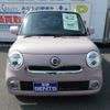 daihatsu mira-cocoa 2016 -DAIHATSU--Mira Cocoa L685S--0027301---DAIHATSU--Mira Cocoa L685S--0027301- image 14