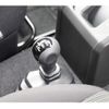 suzuki jimny 2024 -SUZUKI--Jimny 3BA-JB64W--JB64W-358***---SUZUKI--Jimny 3BA-JB64W--JB64W-358***- image 11