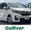 honda freed 2017 -HONDA--Freed DAA-GB7--GB7-1057939---HONDA--Freed DAA-GB7--GB7-1057939- image 1