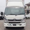 toyota dyna-truck 2018 quick_quick_TKG-XZU710_XZU710-0024292 image 10